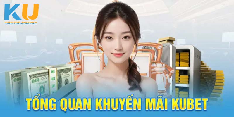 Những câu hỏi thường gặp khi sử dụng khuyến mãi Kubet88