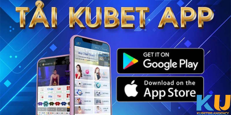 tai-app-kubet88-1