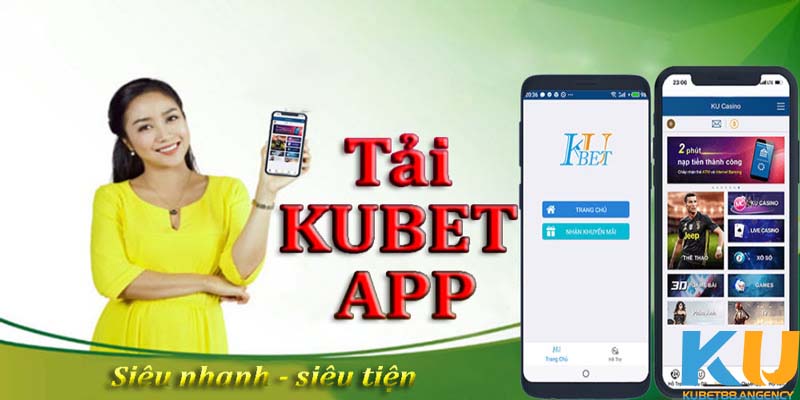 tai-app-kubet88-3